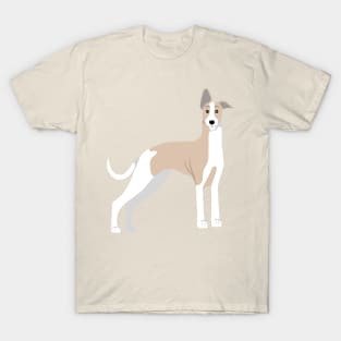 Greyhound T-Shirt